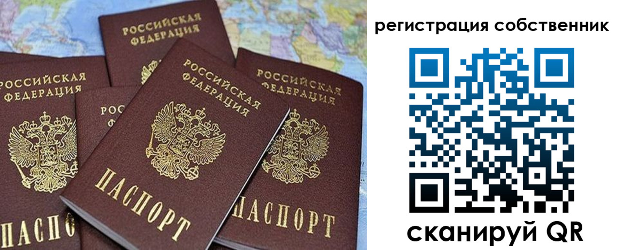 прописка для школы в Ирбите